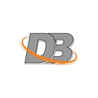 Client 1