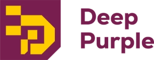 DeepPurple
